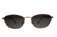 Optas Sonnenbrille SALE!!