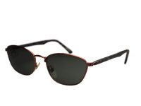 Optas Sonnenbrille SALE!!