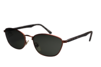Optas Sonnenbrille SALE!!