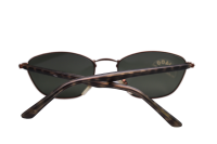 Optas Sonnenbrille SALE!!