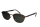 Optas Sonnenbrille SALE!!