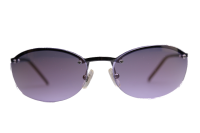 Moxxi Sonnenbrille SALE!!