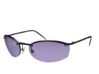 Moxxi Sonnenbrille SALE!!