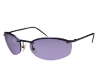 Moxxi Sonnenbrille SALE!!