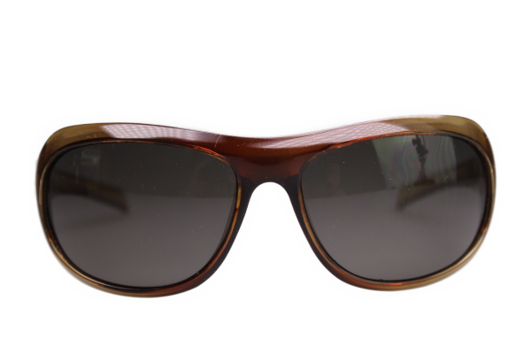 RbK Sonnenbrille TR90 B3069 SALE!!