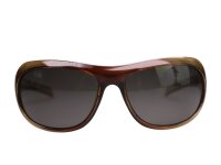 RbK Sonnenbrille TR90 B3069 SALE!!