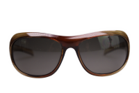 RbK Sonnenbrille TR90 B3069 SALE!!