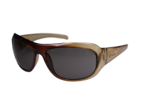 RbK Sonnenbrille TR90 B3069 SALE!!
