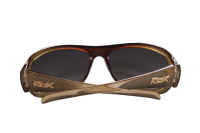 RbK Sonnenbrille TR90 B3069 SALE!!