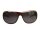 RbK Sonnenbrille TR90 B3069 SALE!!
