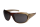 RbK Sonnenbrille TR90 B3069 SALE!!
