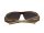 RbK Sonnenbrille TR90 B3069 SALE!!