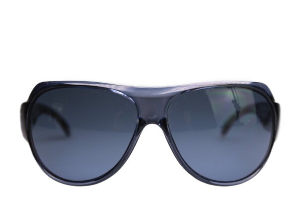 RbK Sonnenbrille TR90 B3070 SALE!!