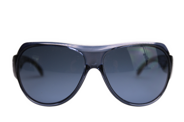 RbK Sonnenbrille TR90 B3070 SALE!!