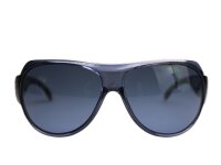 RbK Sonnenbrille TR90 B3070 SALE!!