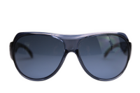 RbK Sonnenbrille TR90 B3070 SALE!!