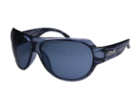 RbK Sonnenbrille TR90 B3070 SALE!!