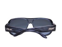 RbK Sonnenbrille TR90 B3070 SALE!!