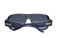 RbK Sonnenbrille TR90 B3070 SALE!!