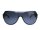 RbK Sonnenbrille TR90 B3070 SALE!!