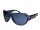 RbK Sonnenbrille TR90 B3070 SALE!!