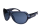 RbK Sonnenbrille TR90 B3070 SALE!!