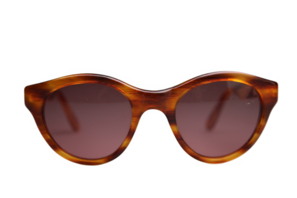 Pick Up Sonnenbrille 1250 SALE!!