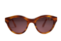 Pick Up Sonnenbrille 1250 SALE!!
