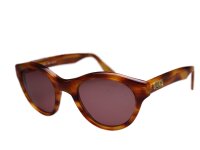 Pick Up Sonnenbrille 1250 SALE!!