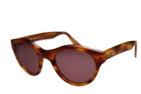 Pick Up Sonnenbrille 1250 SALE!!