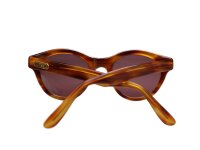 Pick Up Sonnenbrille 1250 SALE!!