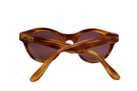 Pick Up Sonnenbrille 1250 SALE!!