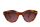 Pick Up Sonnenbrille 1250 SALE!!