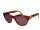 Pick Up Sonnenbrille 1250 SALE!!