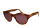 Pick Up Sonnenbrille 1250 SALE!!