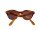 Pick Up Sonnenbrille 1250 SALE!!