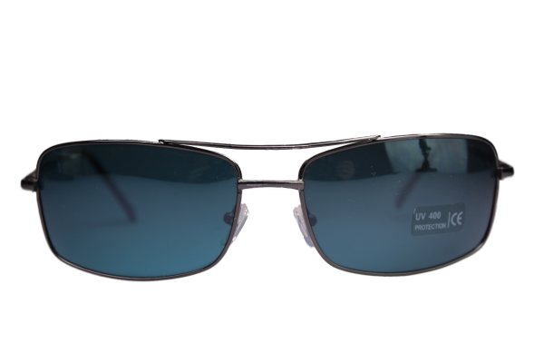 Visabillia Sonnenbrille S-126A SALE!!