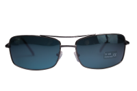 Visabillia Sonnenbrille S-126A SALE!!
