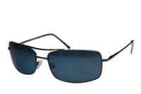 Visabillia Sonnenbrille S-126A SALE!!