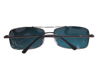 Visabillia Sonnenbrille S-126A SALE!!