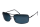 Visabillia Sonnenbrille S-126A SALE!!