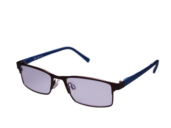 IGA Optik Fassung 1096-07