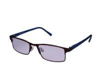 IGA Optik Fassung 1096-07