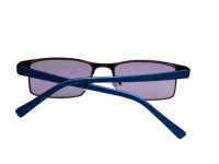 IGA Optik Fassung 1096-07