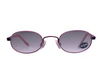 Titan Flex Fassung 830013 50