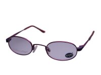 Titan Flex Fassung 830013 50