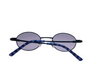 Moxxi Fassung 31171 C365