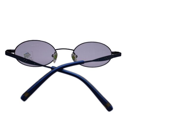 Janosch Fassung J49C 85