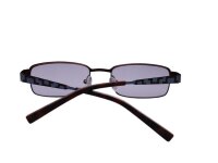 IGA Optik Fassung 1127-04