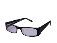 IGA Optik Fassung 1340-03